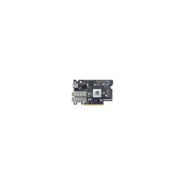 RTX 5090