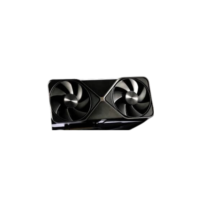 RTX 5090 D
