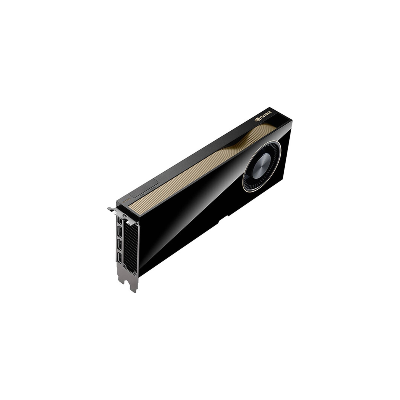 RTX 5880 (1) RTX 5880