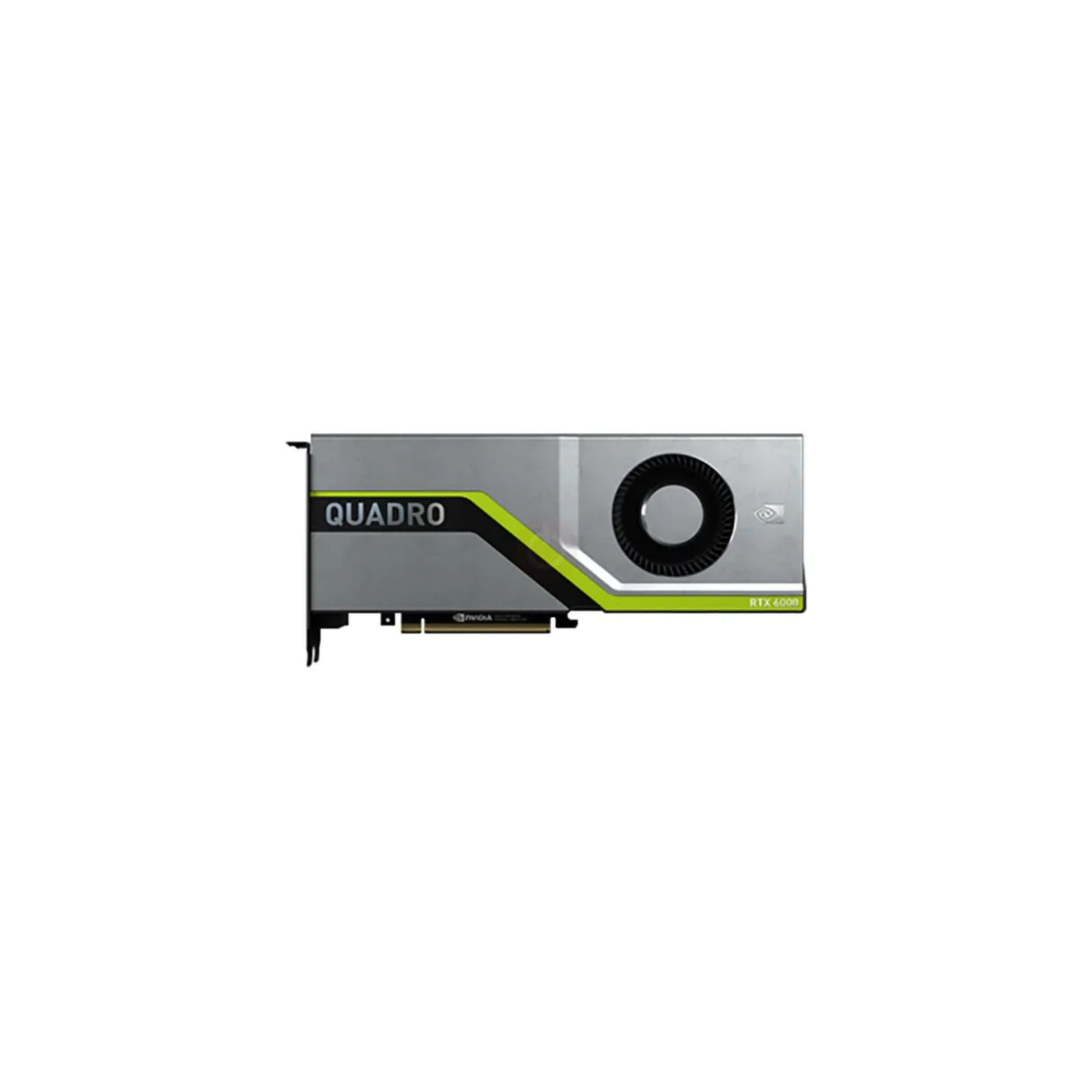 RTX 6000 RTX 6000