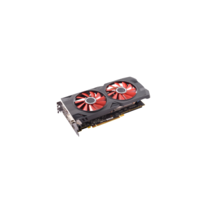 RX570 4G