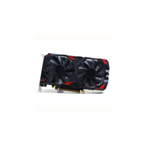 RX580 8G