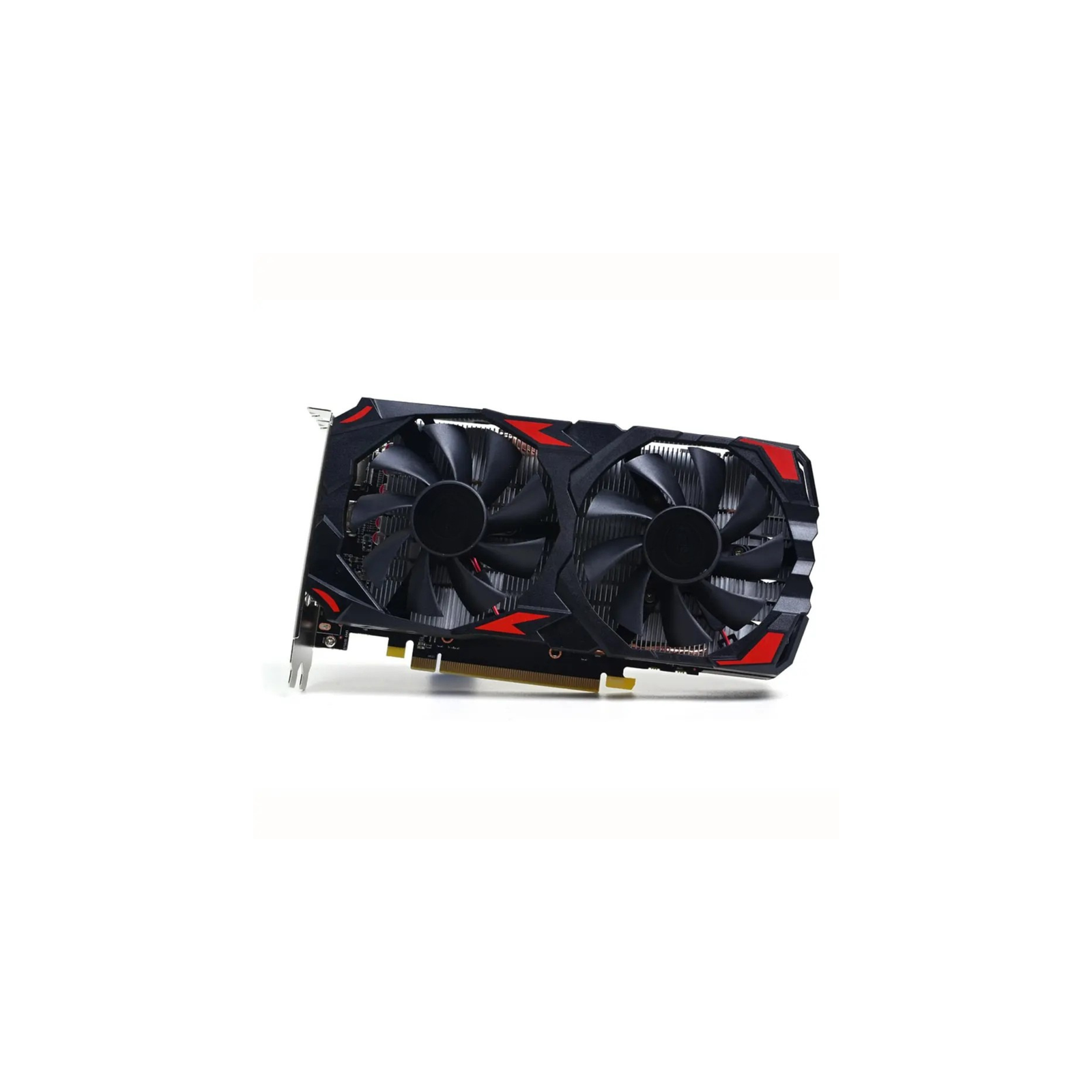 RX580 8G RX580 8G