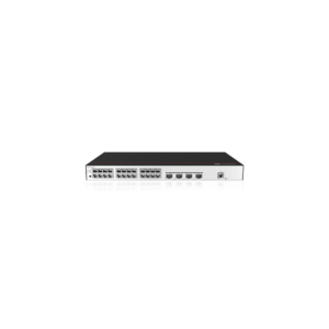 S5735-L24P4XE-A-V2