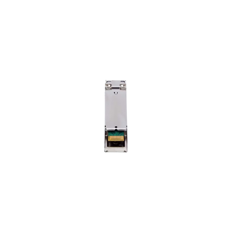 SFP-10/25G-CSR-S