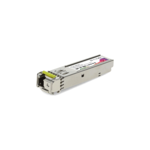 SFP-10G-BXD-80