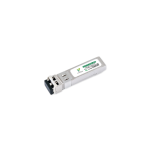 SFP-10G-BXU-80