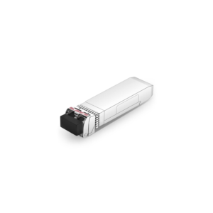 SFP-10G-ER
