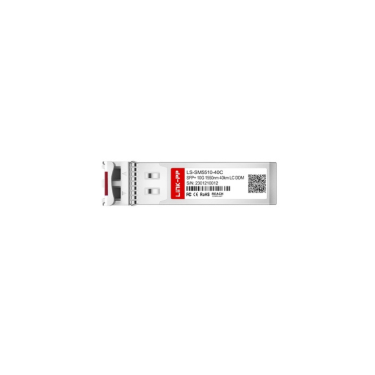 SFP-10G-ER-S