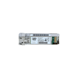 SFP-10G-SR-S