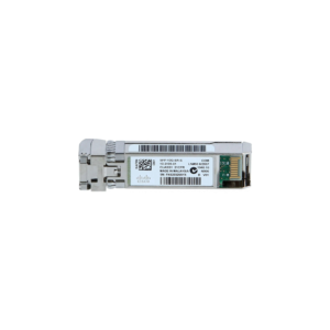 SFP-10G-SR-S=