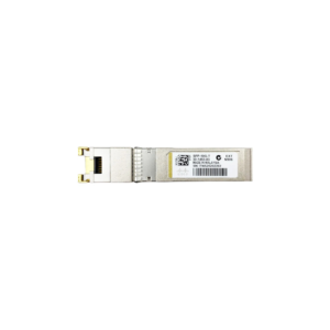 SFP-10G-T-X