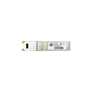 SFP-10G-T-X