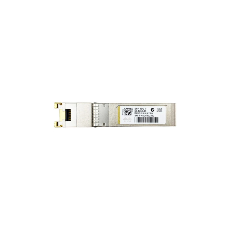 SFP-10G-T-X