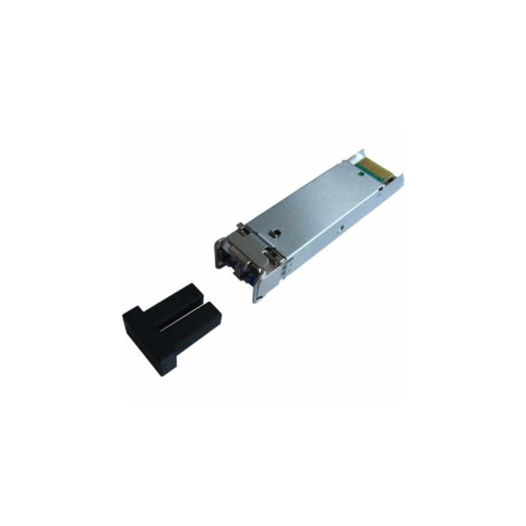 SFP-1G-LH