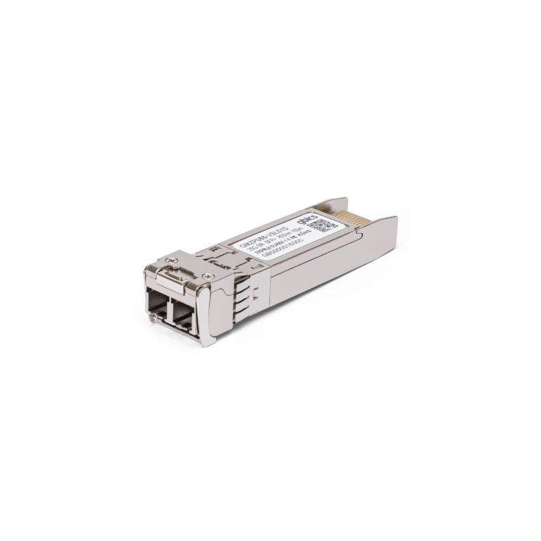 SFP-25G-SR-S