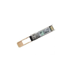 SFP-25G-SR-S