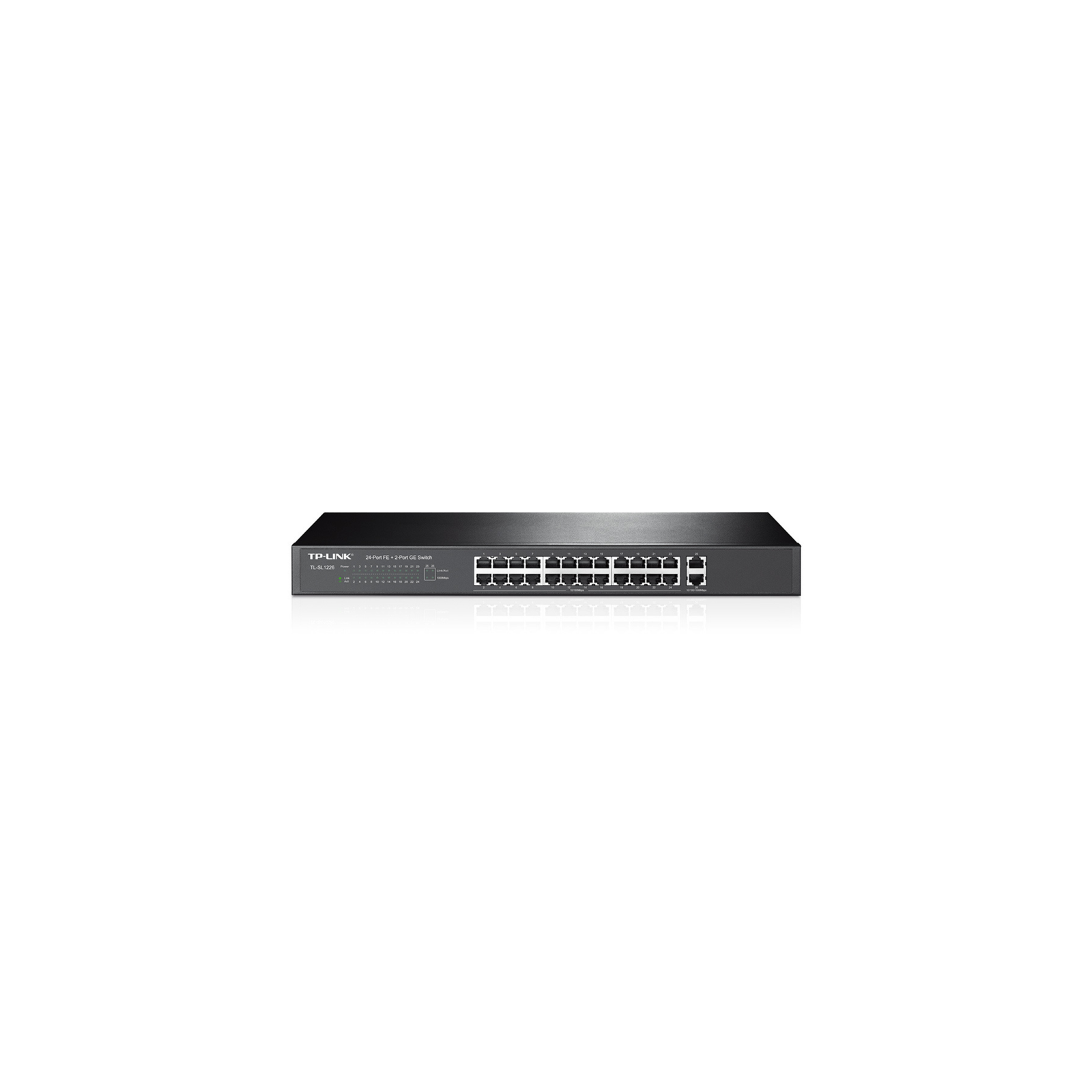 SL1226MP SL1226MP