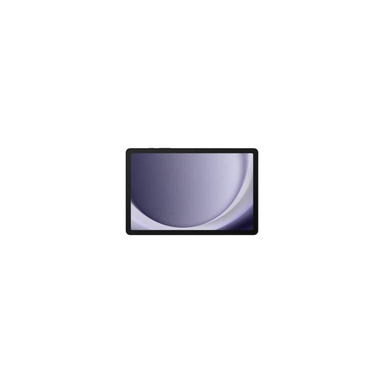 SM-X210NZAAEUB