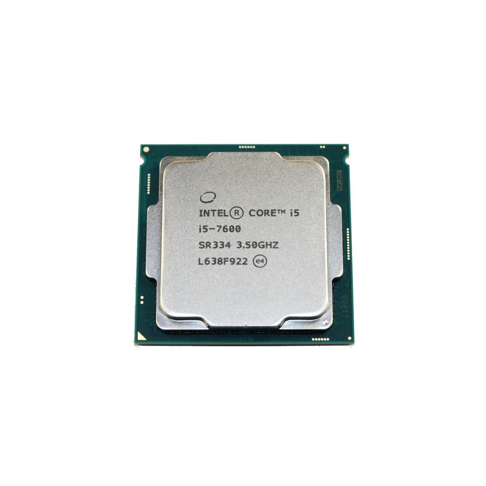 SR334 (i5-7600) (1) SR334 (i5-7600)