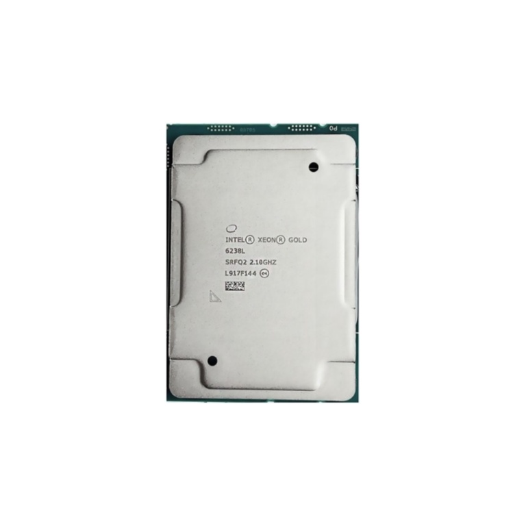 SRFQ2 (6238L)