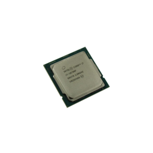 SRH70 (I7-10700F)