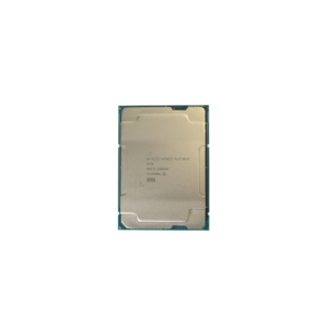 SRKJ1 (8358)