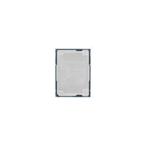 SRKXL (4314)