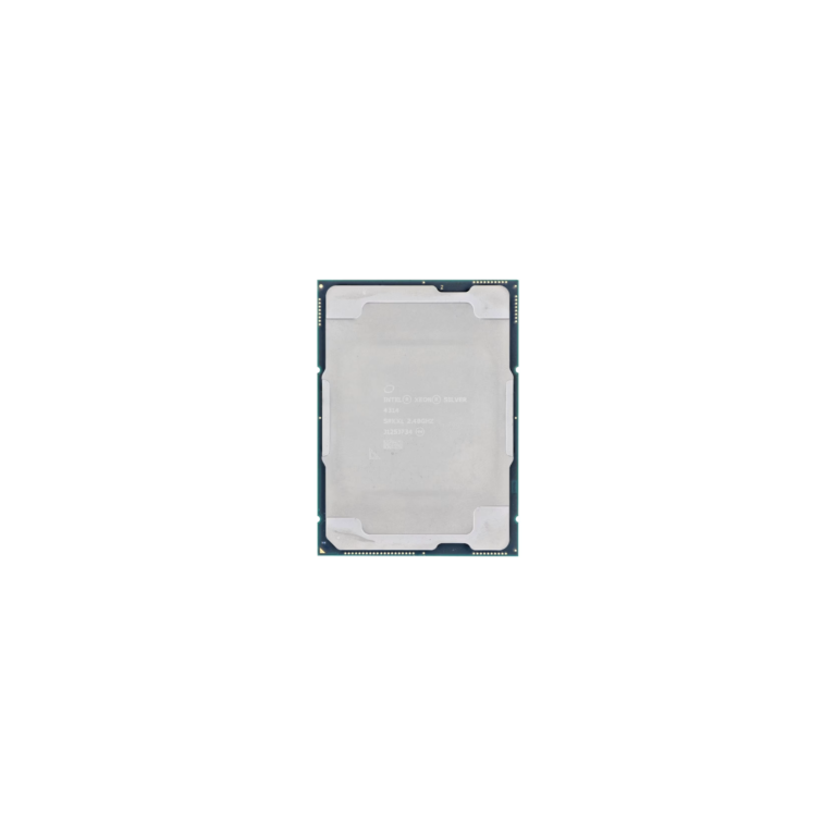 SRKXL (4314)