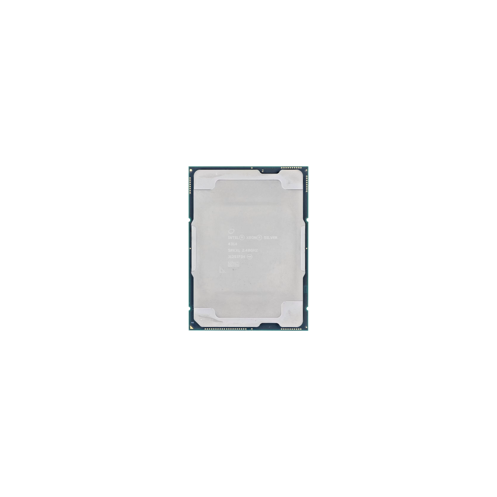 SRKXL (4314) SRKXL (4314)