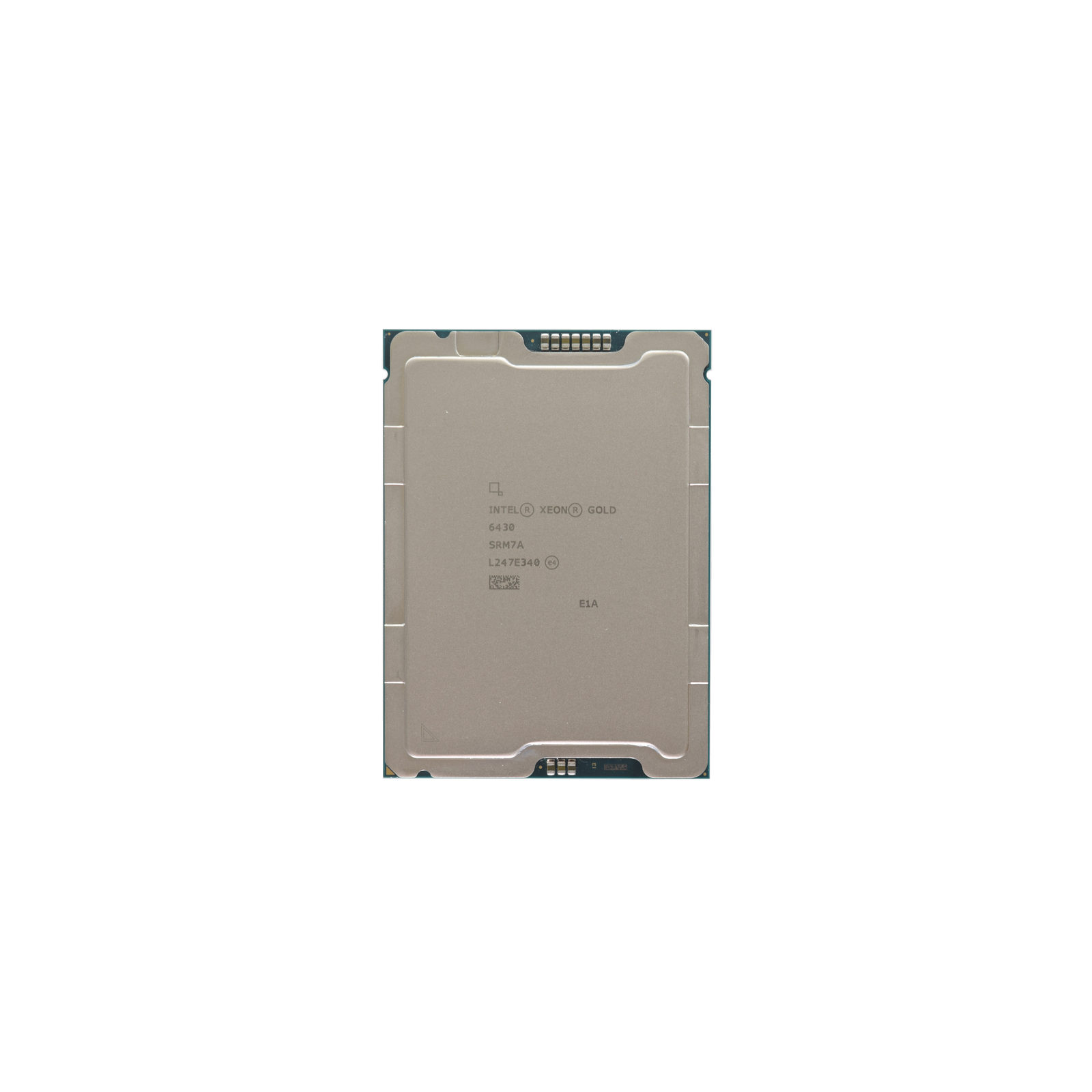 SRM7A (6430) SRM7A (6430)