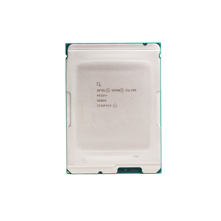 SRN6K (4516Y)