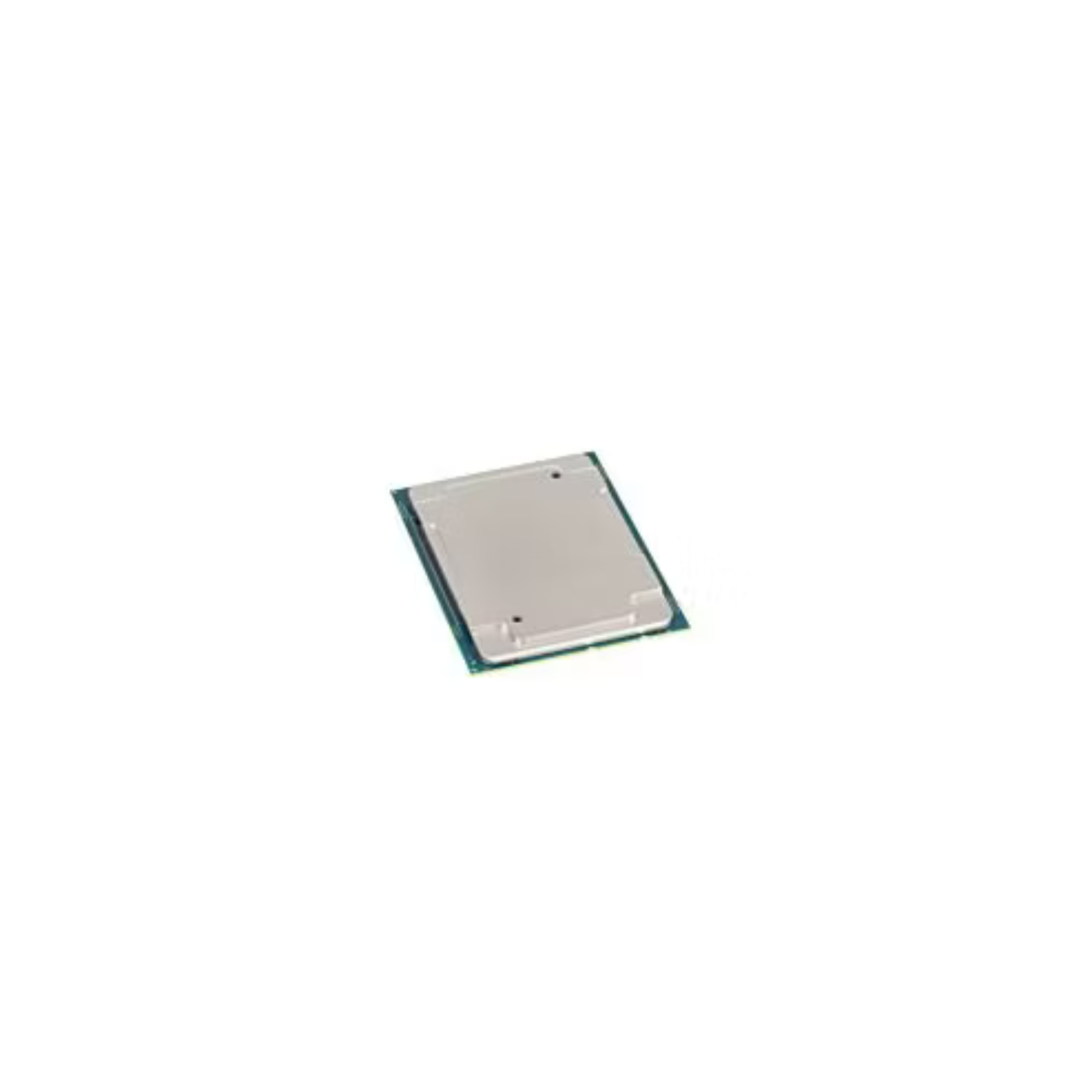 SRN6L (5520+) SRN6L (5520+)