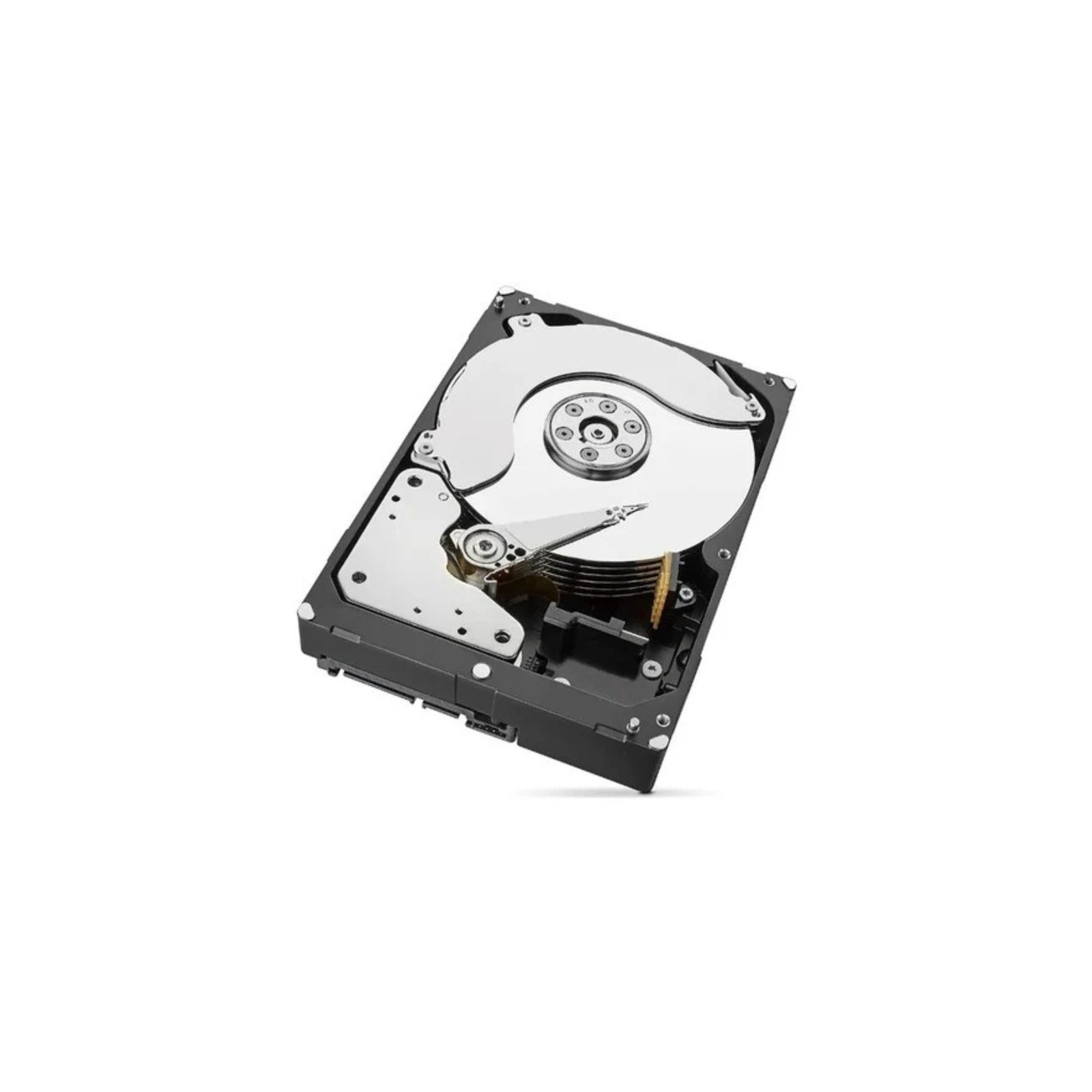 ST10000NM018G ST10000NM018G