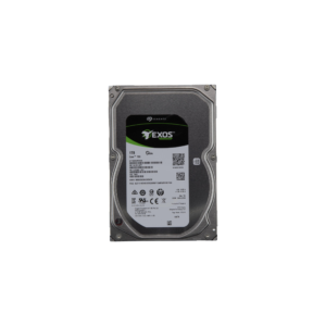 ST1000NM000A