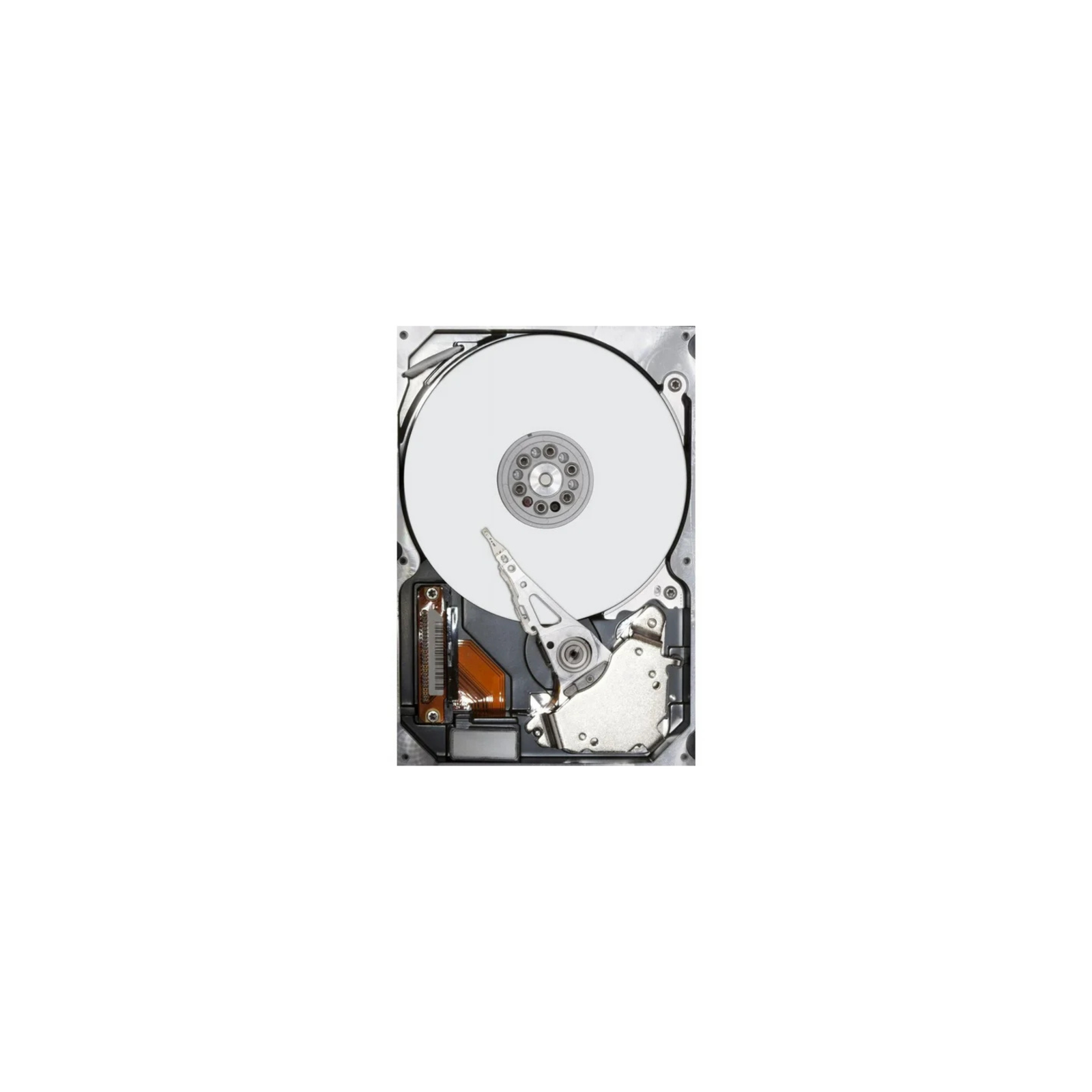 ST12000NM0007 ST12000NM0007