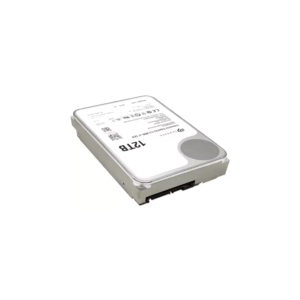 ST12000NM0127