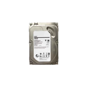ST14000NM004J