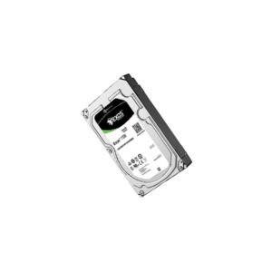 ST16000NE000