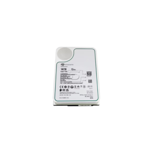 ST16000NM000J