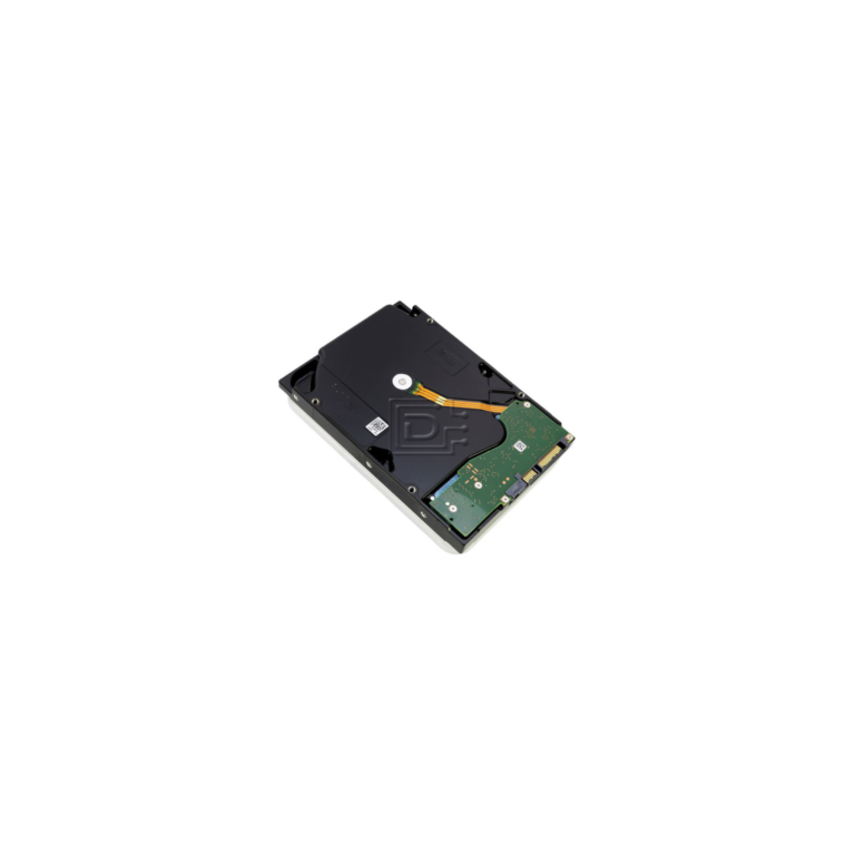 ST16000NM001G