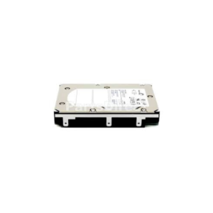 ST16000NM004J