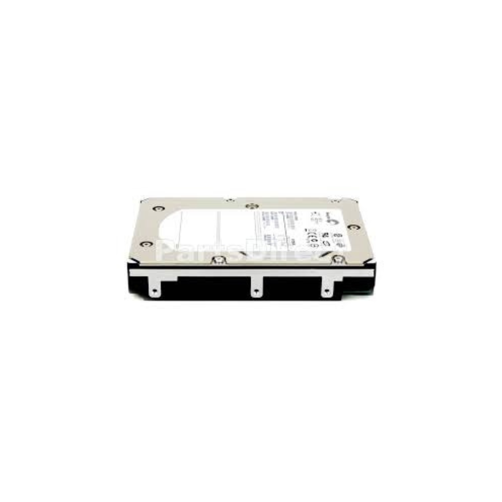 ST16000NM004J ST16000NM004J