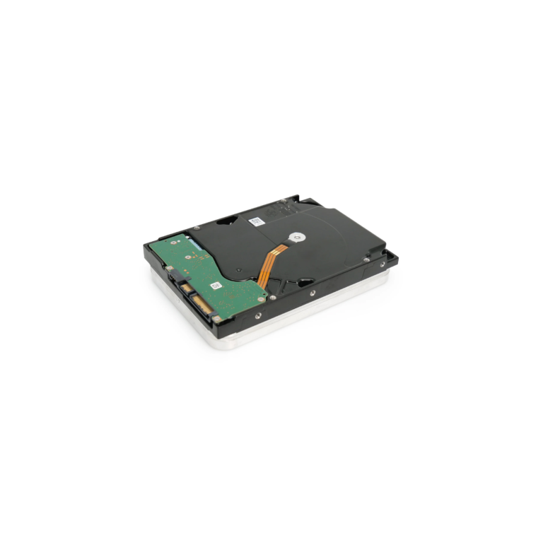 ST18000NM001J