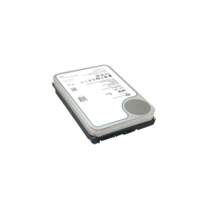 ST18000NM003D