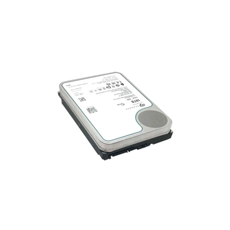 ST18000NM003D