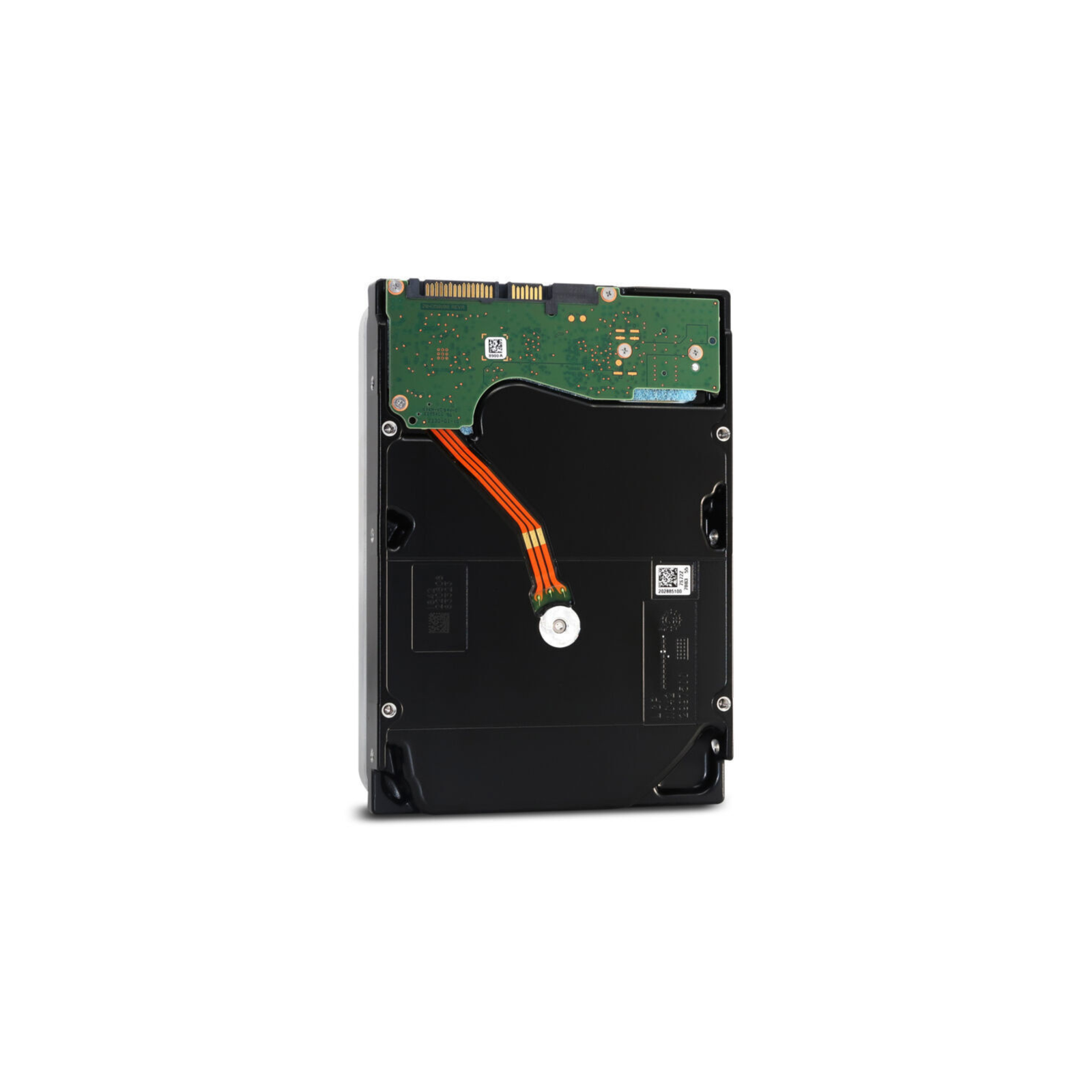 ST18000NM004J ST18000NM004J