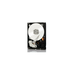 ST1800MM0129