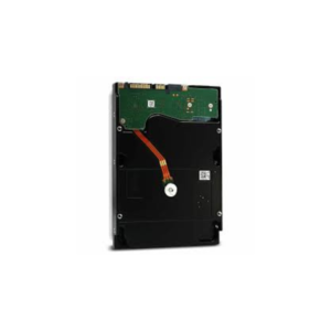 ST20000NM007D