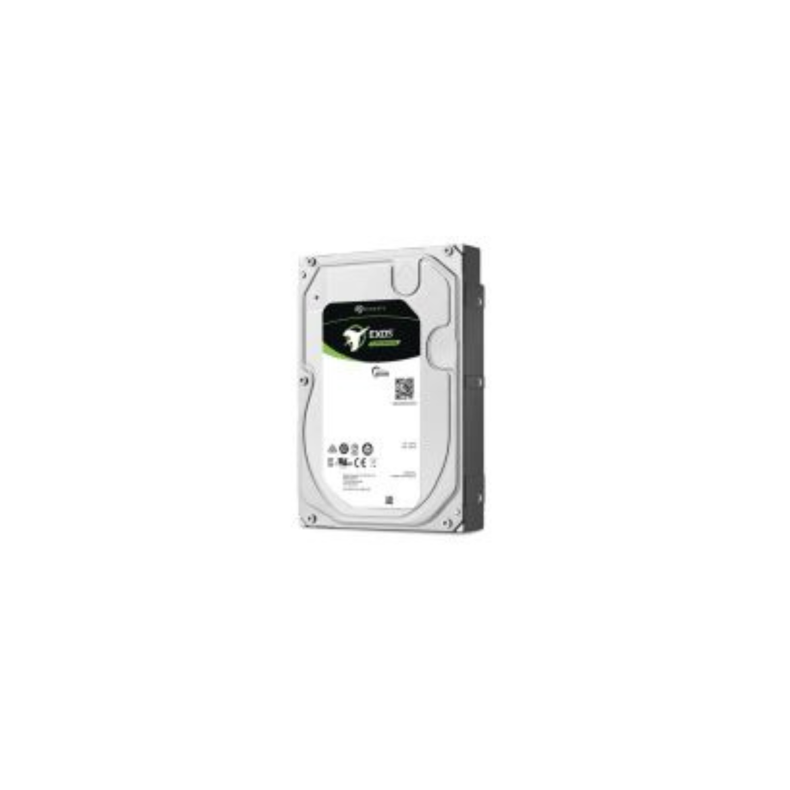 ST2000NM000A ST2000NM000A